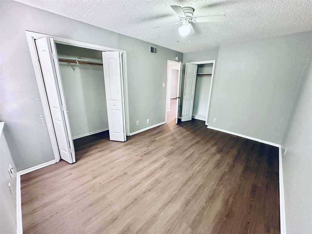 5500 Rose Hill Cir - Photo 19