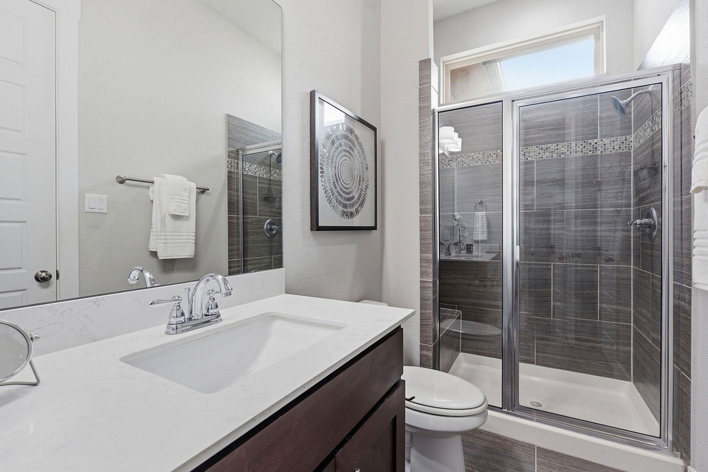 156 Noahs Ct - Photo 26