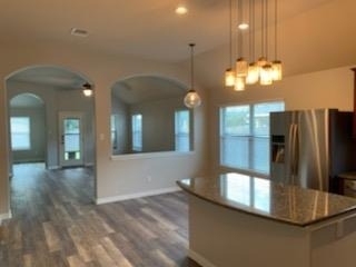1441 Rainbow Parke Dr - Photo 20