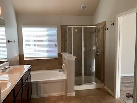 1441 Rainbow Parke Dr - Photo 9