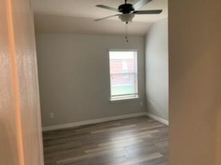 1441 Rainbow Parke Dr - Photo 12