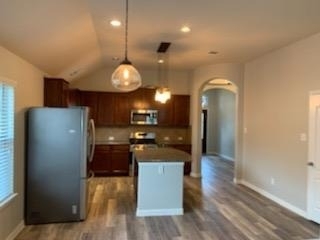 1441 Rainbow Parke Dr - Photo 19
