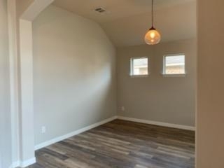 1441 Rainbow Parke Dr - Photo 24