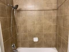 1441 Rainbow Parke Dr - Photo 13