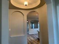 1441 Rainbow Parke Dr - Photo 23