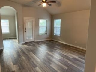 1441 Rainbow Parke Dr - Photo 16