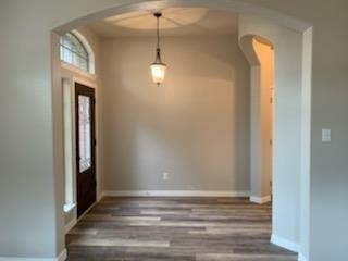 1441 Rainbow Parke Dr - Photo 26
