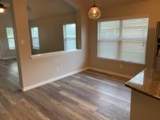 1441 Rainbow Parke Dr - Photo 17
