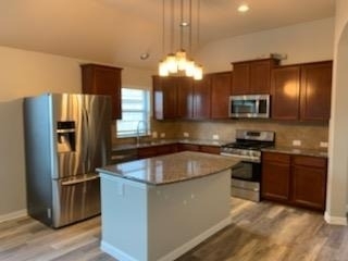 1441 Rainbow Parke Dr - Photo 18