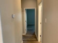 1441 Rainbow Parke Dr - Photo 15