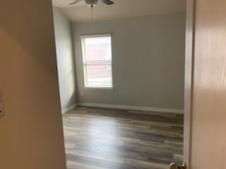 1441 Rainbow Parke Dr - Photo 11
