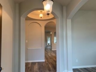 1441 Rainbow Parke Dr - Photo 25