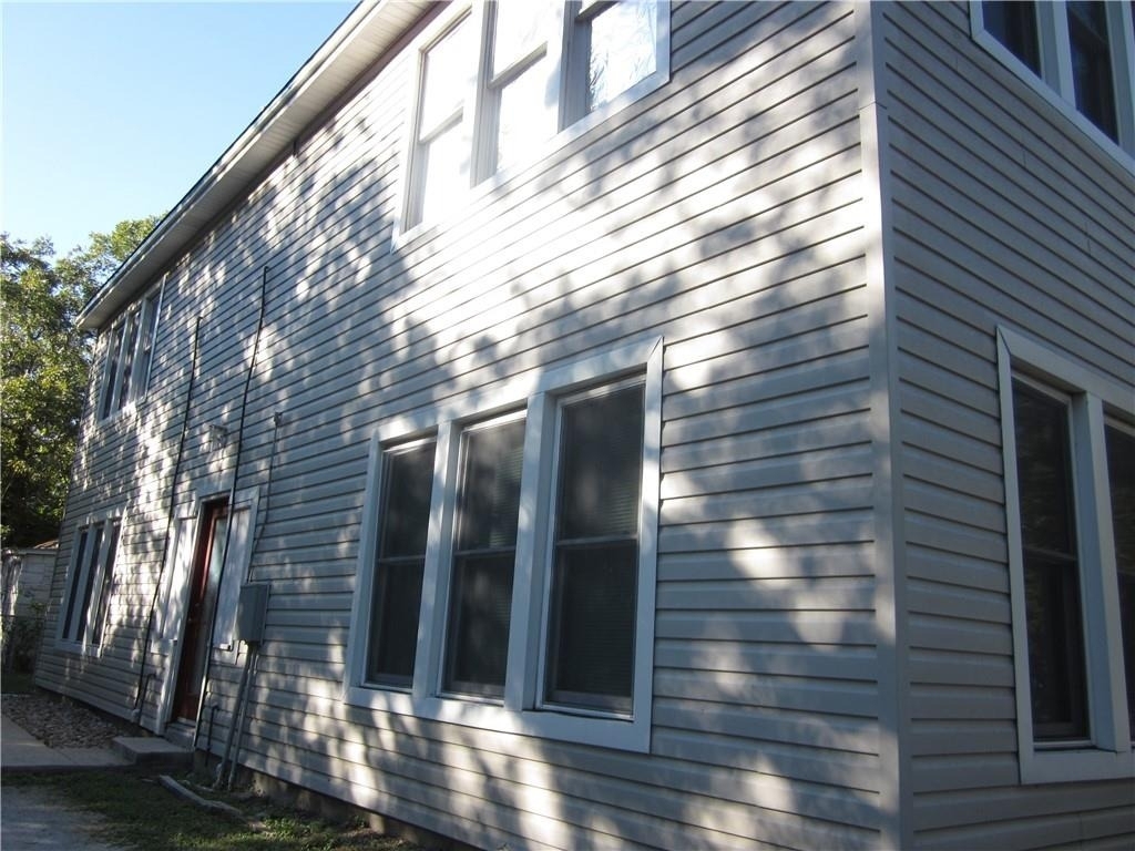 1607 S Austin Ave - Photo 32