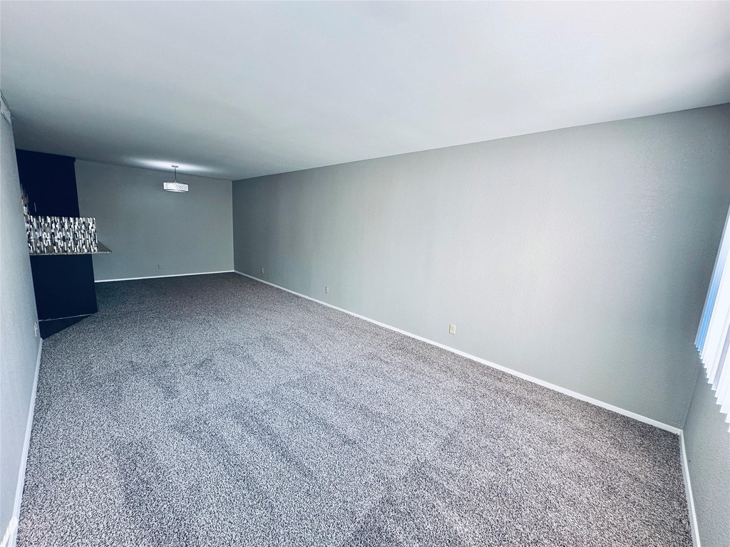 601 W 11th St - Photo 17