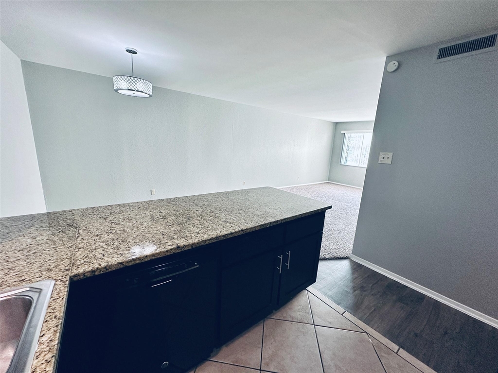 601 W 11th St - Photo 5