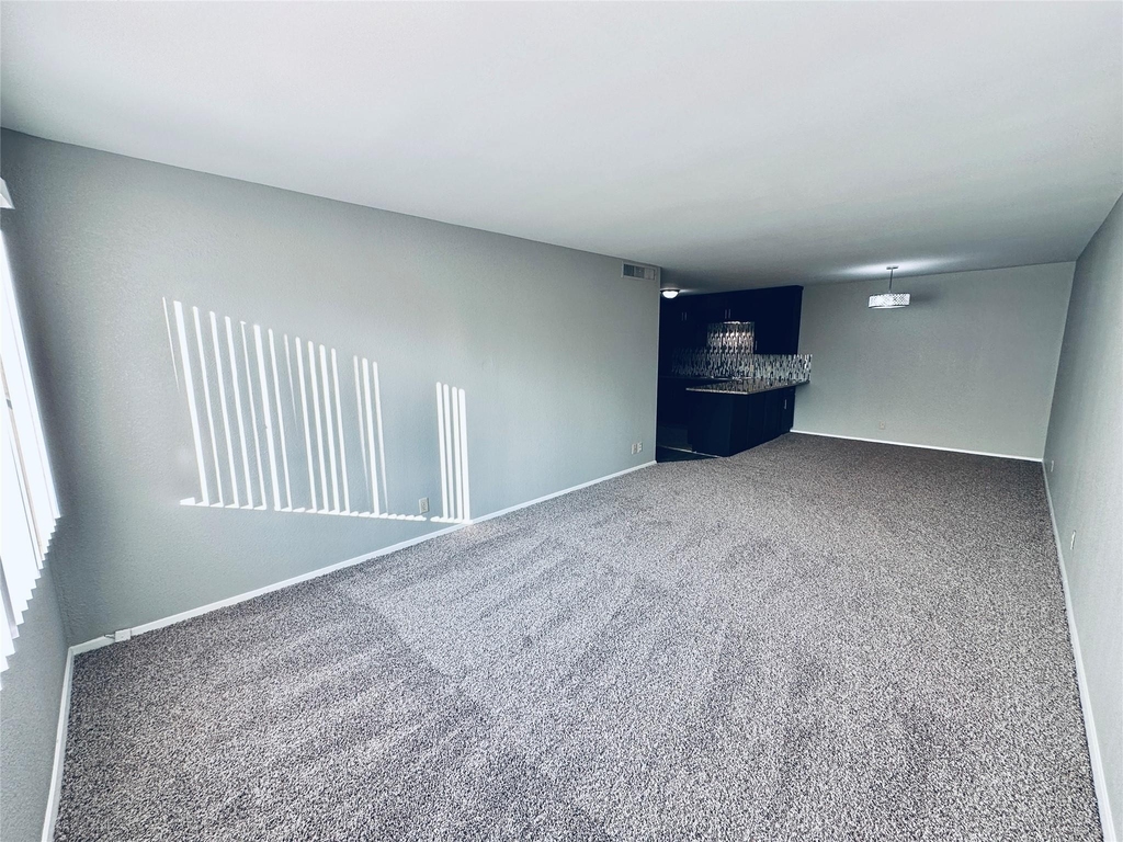 601 W 11th St - Photo 16