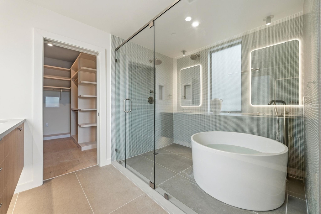 1403 Barton Hills Dr - Photo 20