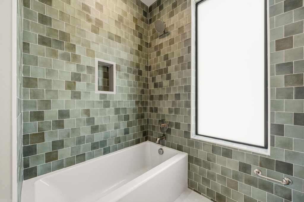 1403 Barton Hills Dr - Photo 34