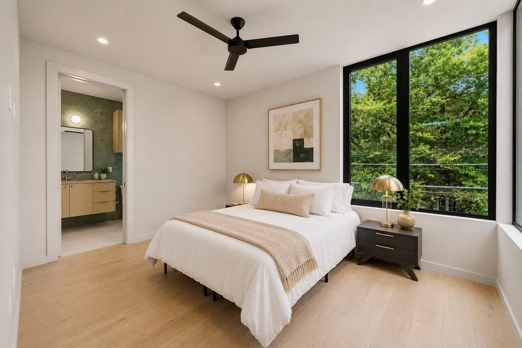 1403 Barton Hills Dr - Photo 25
