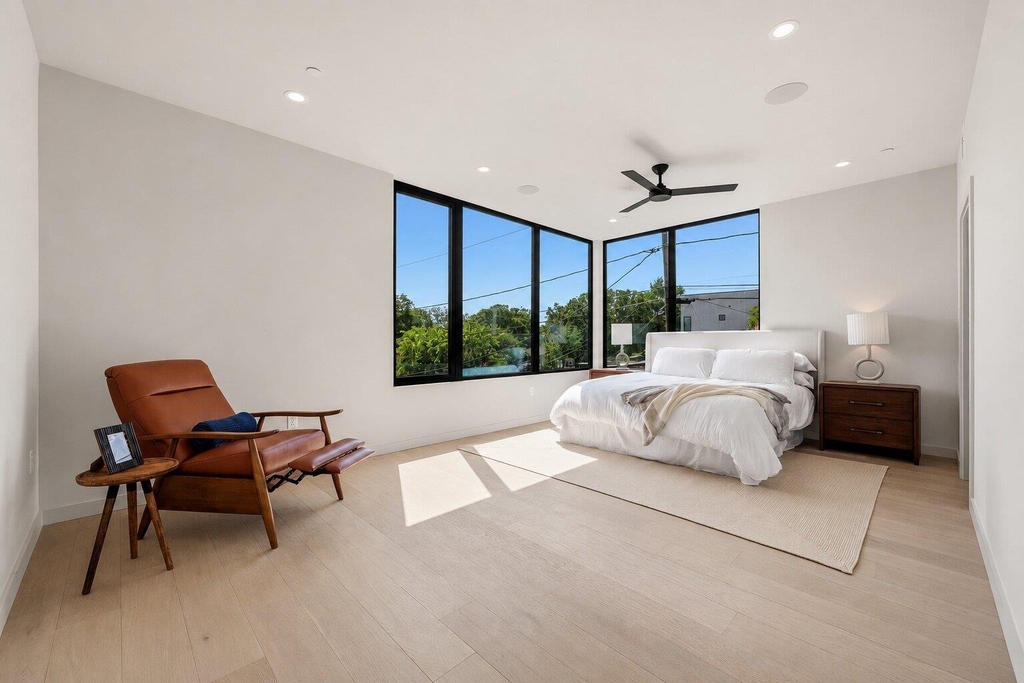 1403 Barton Hills Dr - Photo 15