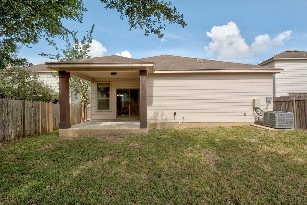 4507 Peach Grove Rd - Photo 6