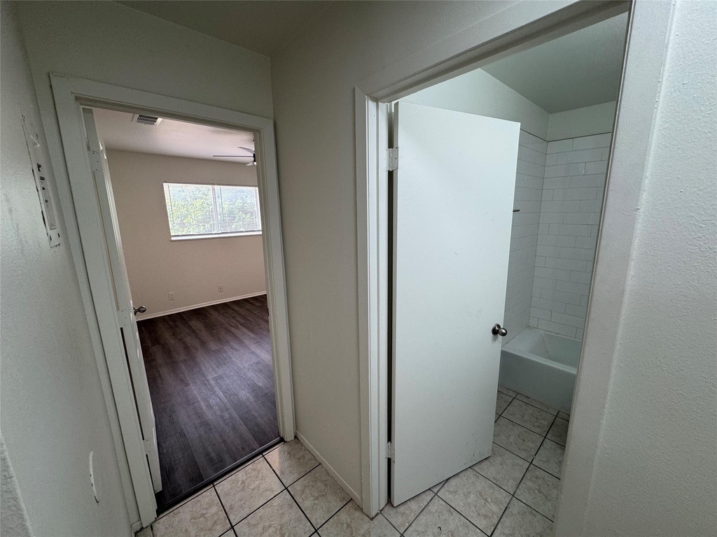 128 Coers Cir - Photo 6