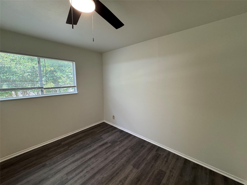 128 Coers Cir - Photo 9