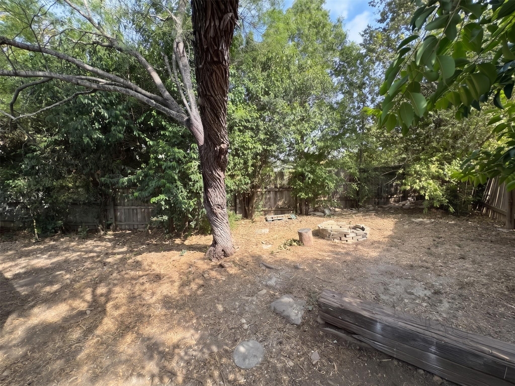 128 Coers Cir - Photo 11