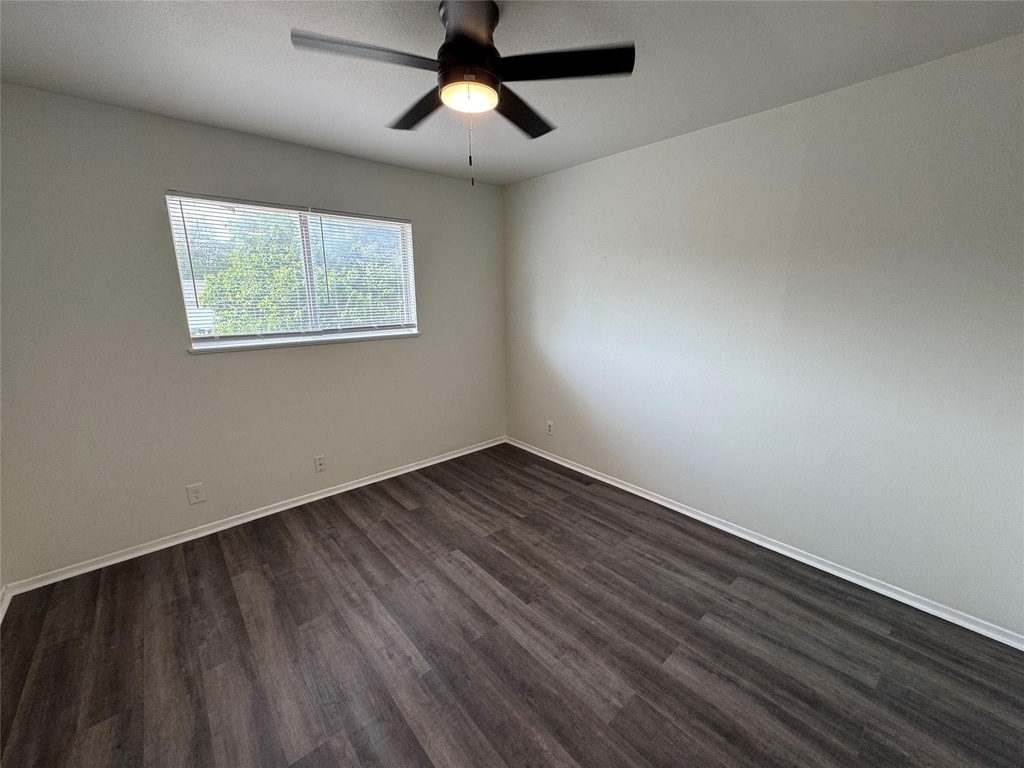 128 Coers Cir - Photo 7