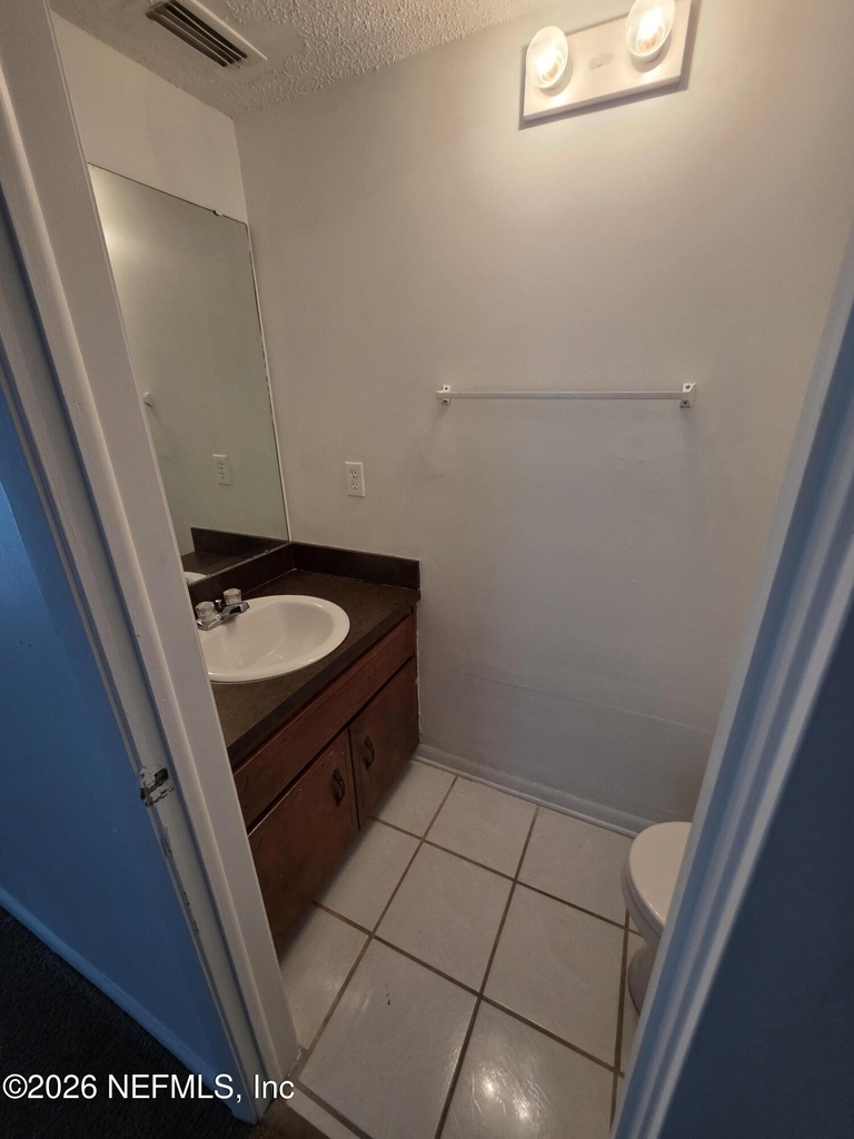 3694 Morton Street - Photo 5
