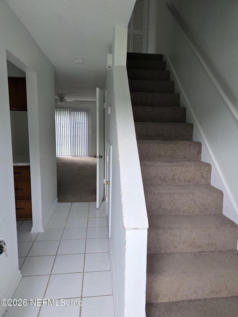 3694 Morton Street - Photo 1