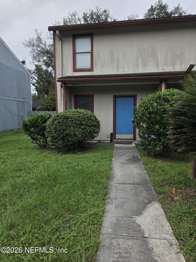3694 Morton Street - Photo 0