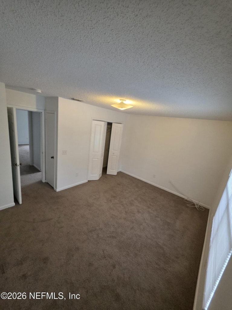 3694 Morton Street - Photo 7