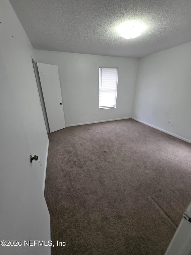 3694 Morton Street - Photo 10