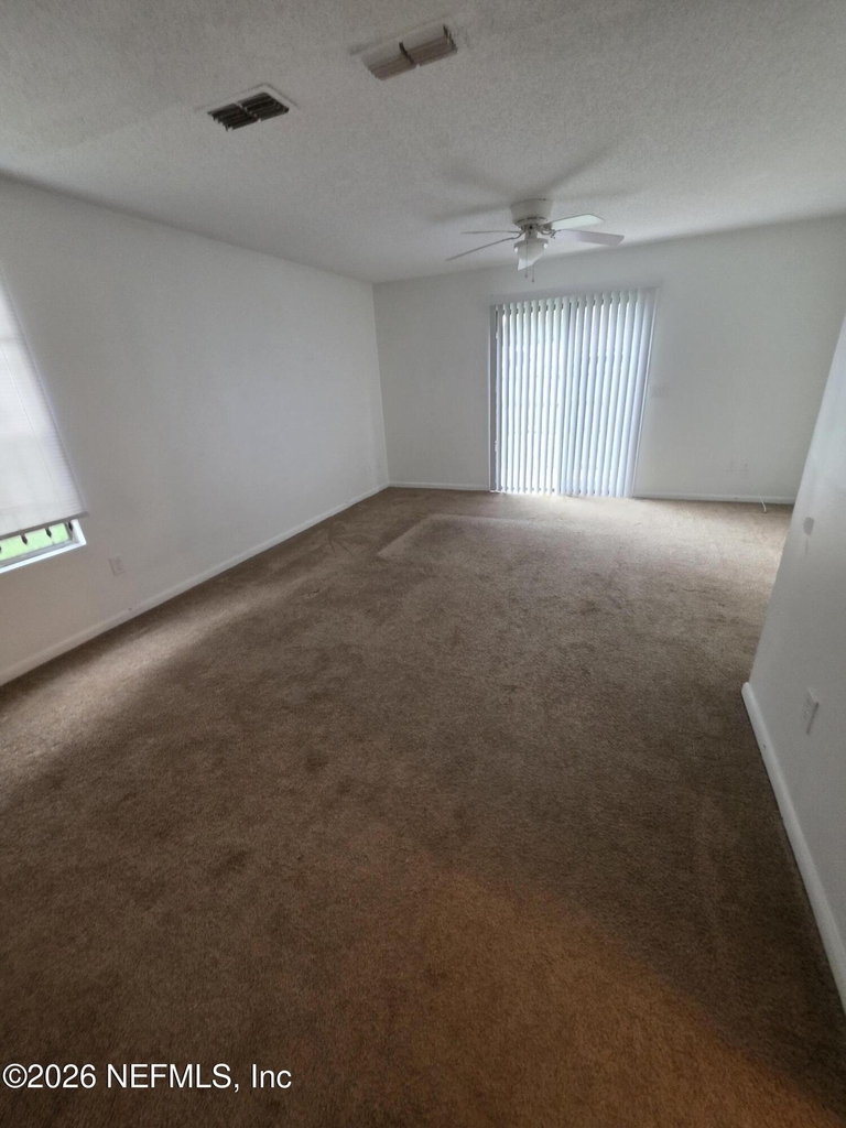 3694 Morton Street - Photo 6