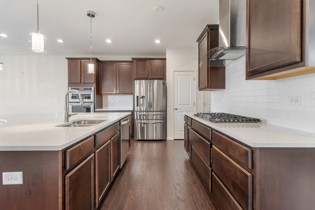 483 Watercress Drive - Photo 7