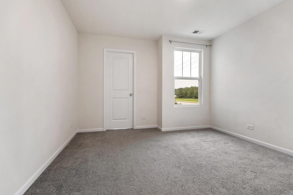 483 Watercress Drive - Photo 21