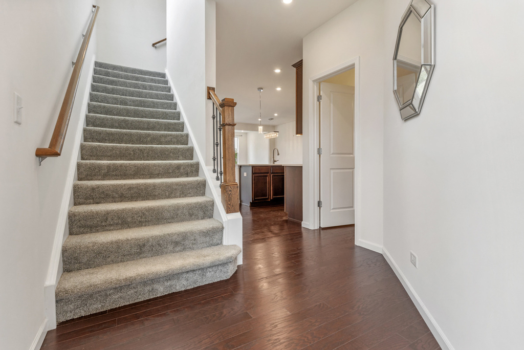 483 Watercress Drive - Photo 2