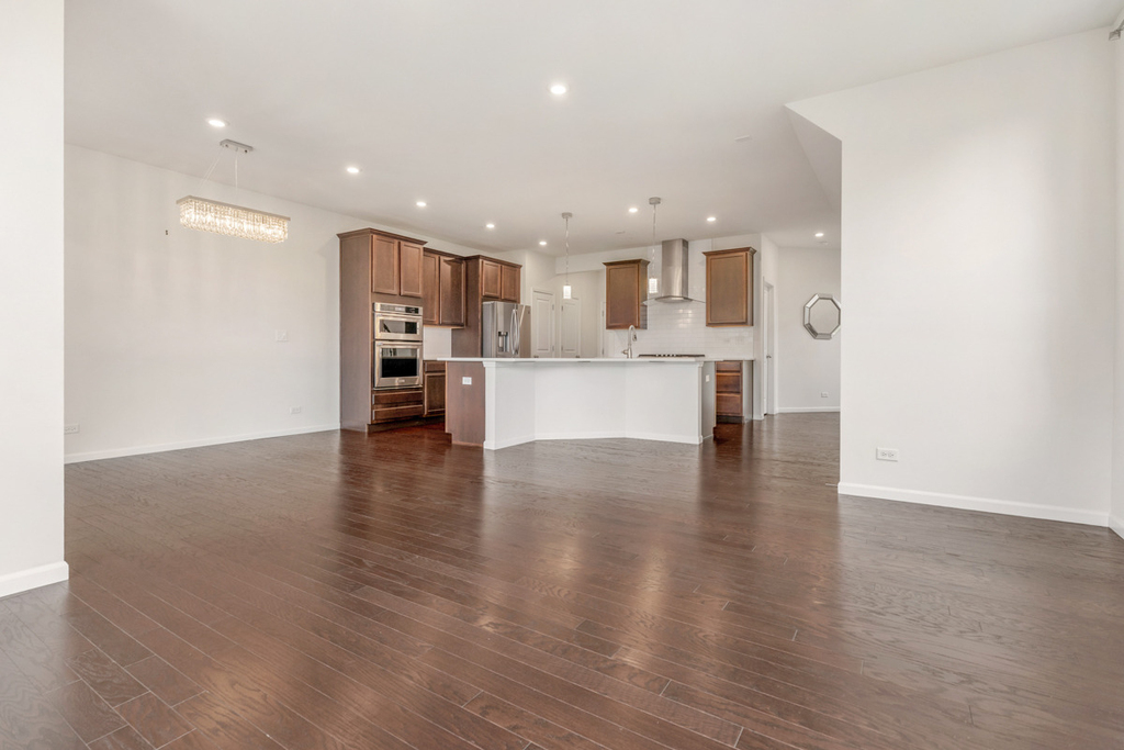 483 Watercress Drive - Photo 12