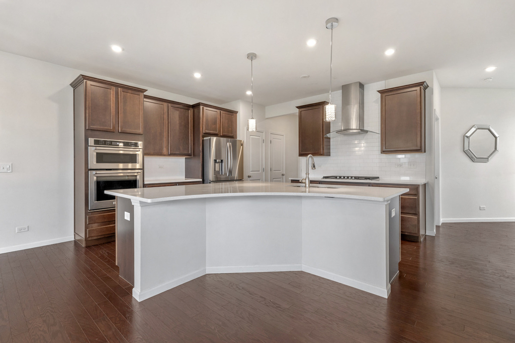 483 Watercress Drive - Photo 6
