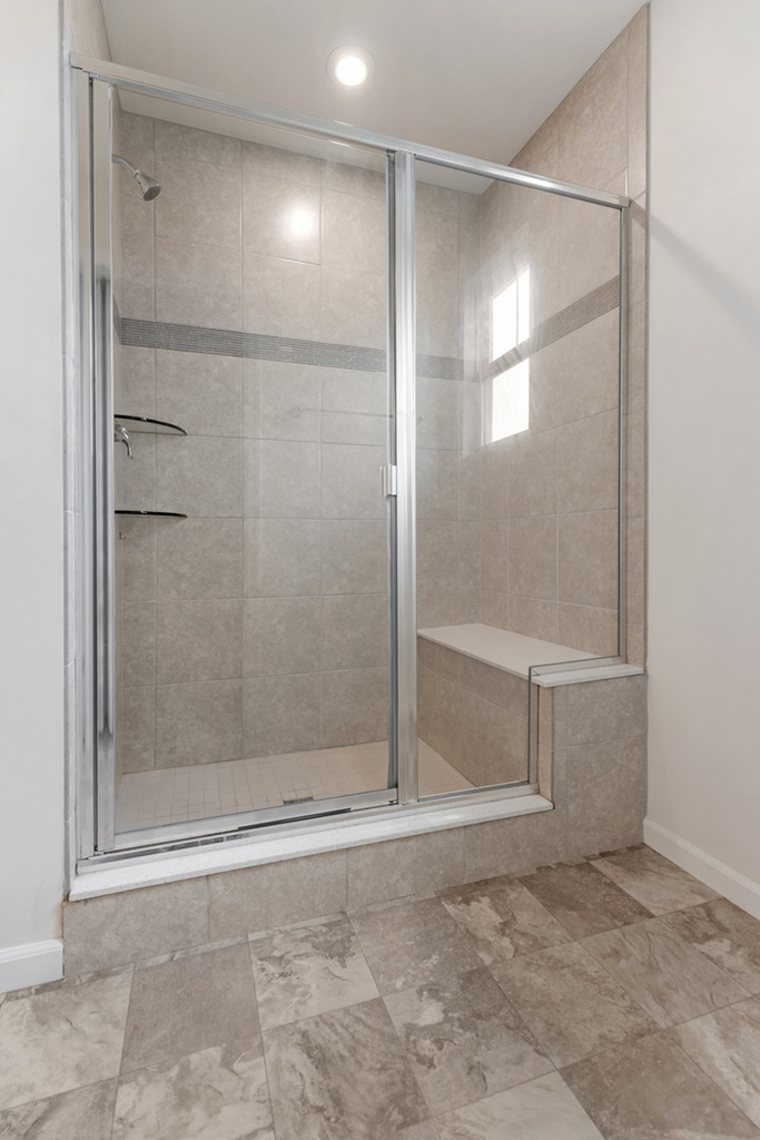 483 Watercress Drive - Photo 18