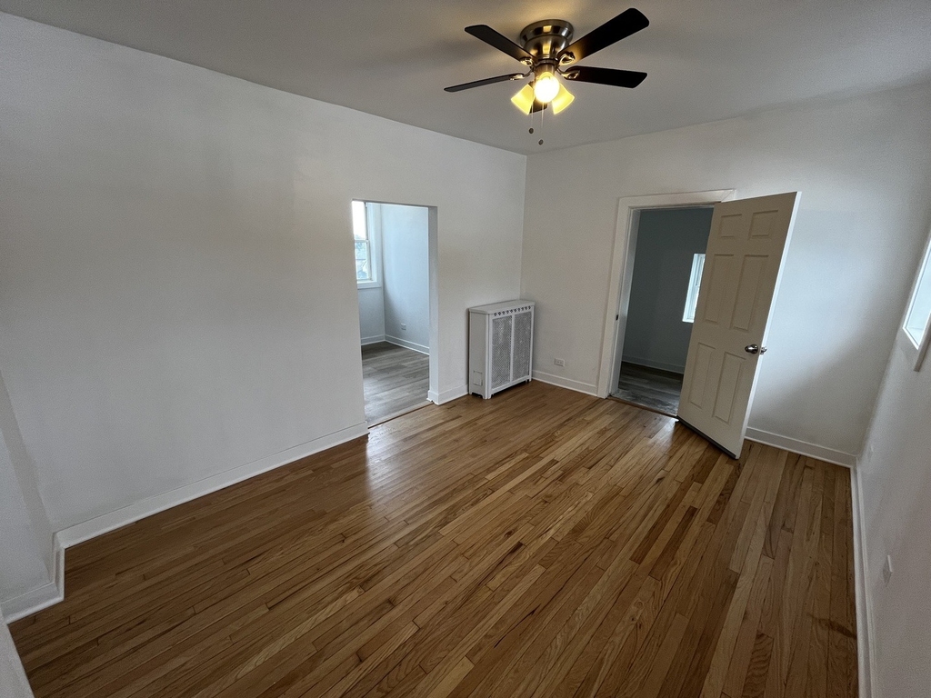 5027 N Troy Street N - Photo 7
