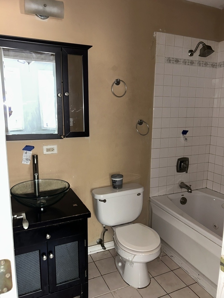 5900 S King Drive - Photo 11