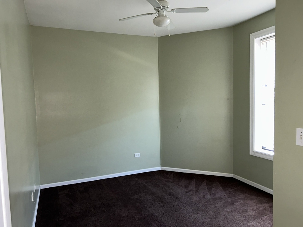 5900 S King Drive - Photo 7