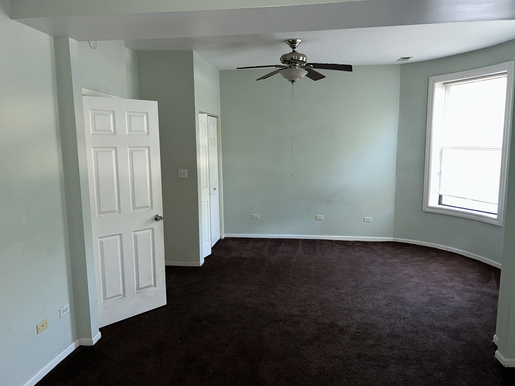 5900 S King Drive - Photo 13