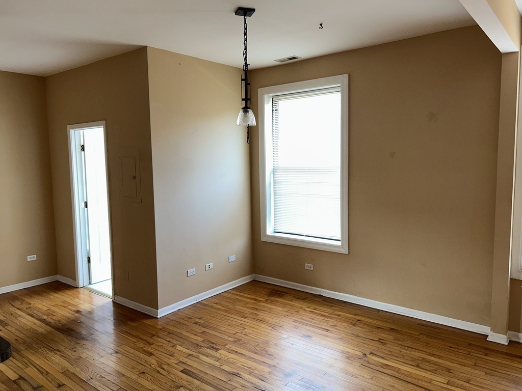 5900 S King Drive - Photo 6