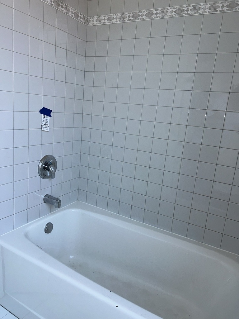 5900 S King Drive - Photo 9