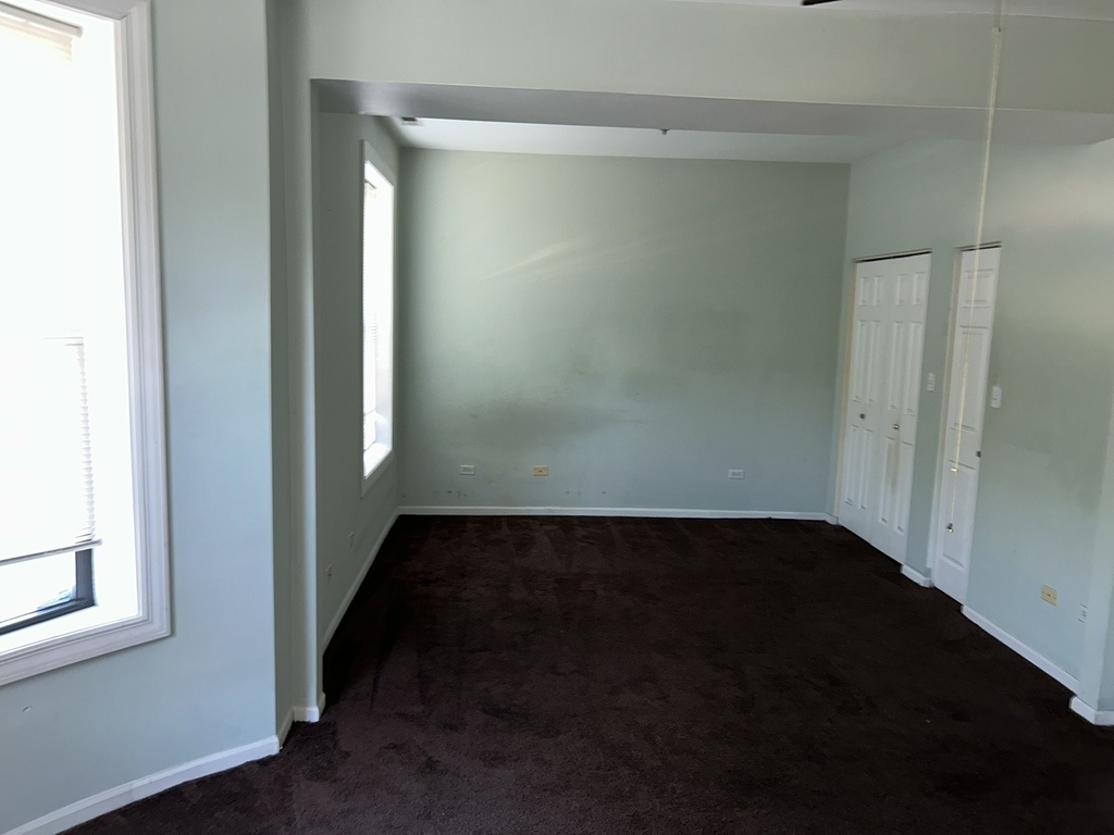 5900 S King Drive - Photo 12