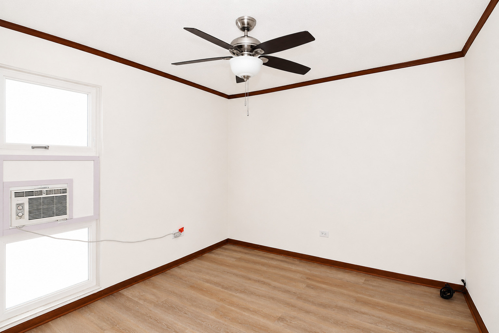 6490 N Northwest Highway - Photo 15