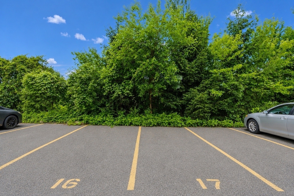 6490 N Northwest Highway - Photo 22